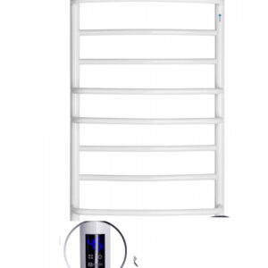 El.rankšluosčių džiovintuvas Navin Omega 530*800 Sensor su laikmačiu dešinė 12-013033-5380