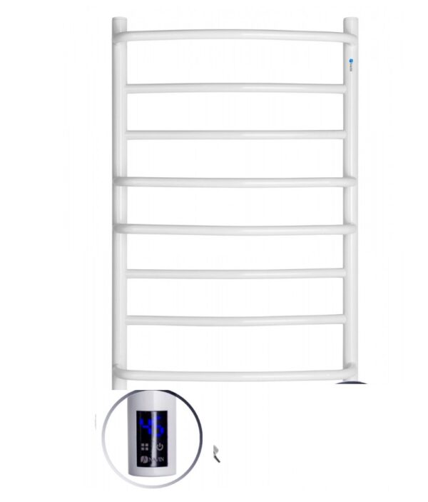 elrankluosidiovintuvasnavinomega530800sensorsulaikmaiudein