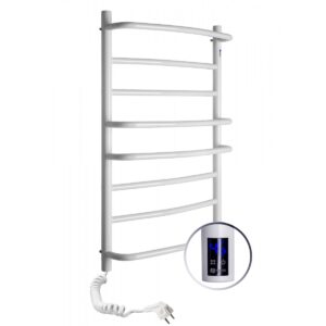 El.rankšluosčių džiovintuvas Navin Omega 530*800 Sensor su laikmačiu kairė 12-015133-5380 - Image 2