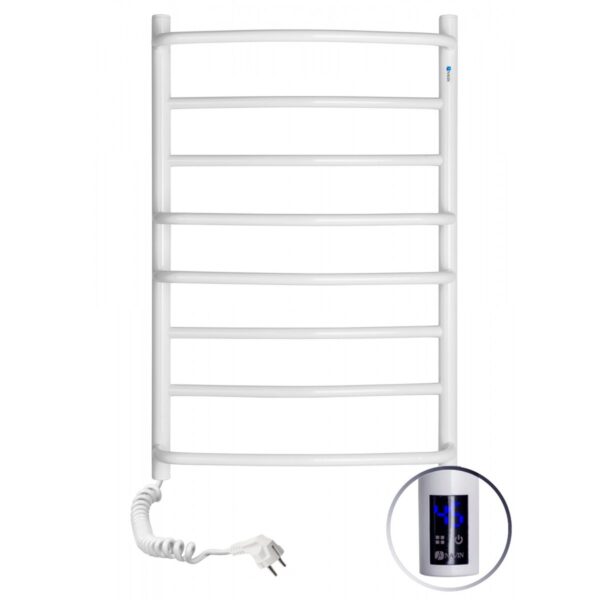 elrankluosidiovintuvasnavinomega530800sensorsulaikmaiukair