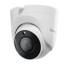 NET CAMERA 5MP IR TURRET/TC500 SYNOLOGY