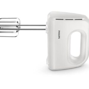 MIXER/HR3705/00 PHILIPS