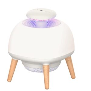 MOSQUITO TRAP REVA/COP001279 STYLIES