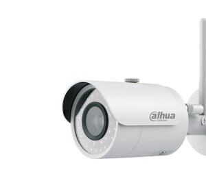WRL CAMERA 5MP EYEBAL WIFI/T5A-PV-0280B DAHUA
