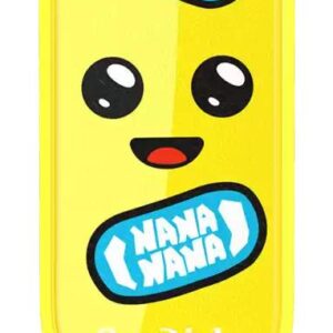 MEMORY DRIVE FLASH USB3.2/256GB SDCZIF-256G-G46 SANDISK