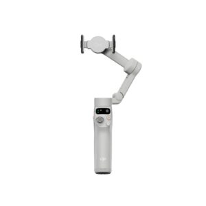 GIMBAL OSMO MOBILE 7/CP.OS.00000406 DJI