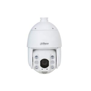NET CAMERA 8MP PTZ DOME/SD6C3825GA-HNR-A-PV1 DAHUA
