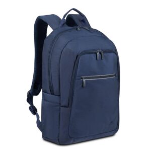 Kuprinė nešiojamam kompiuteriui ALPENDORF ECO 16"/7561 DARK BLUE RIVACASE