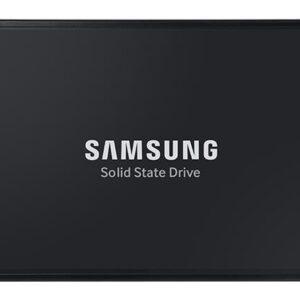 SSD|SAMSUNG|SSD series PM9A3|1.92TB|PCIe Gen4|NVMe|Write speed 4000 MBytes/sec|Read speed 6800 MBytes/sec|Form Factor U.2|TBW 32800 TB|MZQL21T9HCJR-00A07
