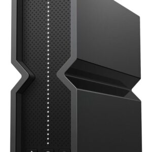 Wireless Router|TP-LINK|Wireless Router|1500 Mbps|Mesh|Number of antennas 6|ARCHERBE700