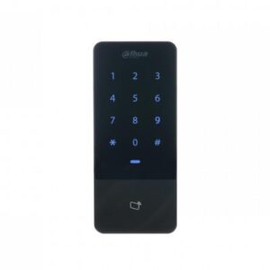 CODE LOCK SMART/ASI1201E-V1 DAHUA