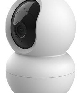 WRL CAMERA INDOOR/IPCAM-2800 71366 TRUST