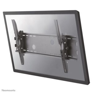 TV SET ACC WALL MOUNT 37-85"/PLASMA-W200BLACK NEOMOUNTS