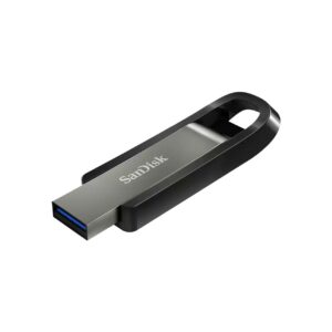 MEMORY DRIVE FLASH USB3.2/64GB SDCZ810-064G-G46 SANDISK