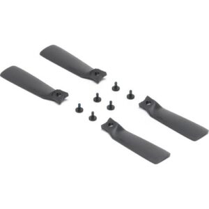 Drone Accessory|DJI|DJI Propellers for Flip (Pair)|CP.FP.00000207.01