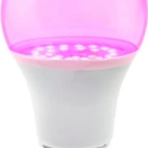 Light Bulb|VISIONAL|Power consumption 18 Watts|AC 220-240V|Beam angle 270 degrees|TL-A-18W
