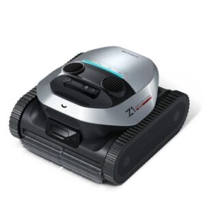 POOL CLEANER ROBOT Z1/PIXZ4111 DREAME