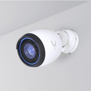 NET CAMERA 8MP/UVC-G5-PRO UBIQUITI