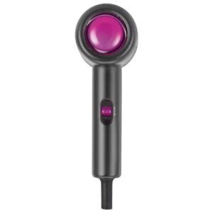 Plaukų džiovintuvas MPM MSW-20 - Image 3