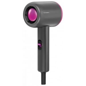 Plaukų džiovintuvas MPM MSW-20