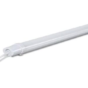Lamp|OLLO|Power consumption 18 Watts|Luminous flux 2000 Lumen|4000 K|AC220-240V|Beam angle 120 degrees|FF102-18W