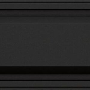 SSD|CRUCIAL|P510|1TB|M.2|PCIe Gen5|NVMe|TLC|Write speed 9500 MBytes/sec|Read speed 11000 MBytes/sec|TBW 600 TB|CT1000P510SSD5