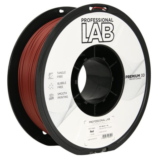 fg-p216-e1fg-p216-e1