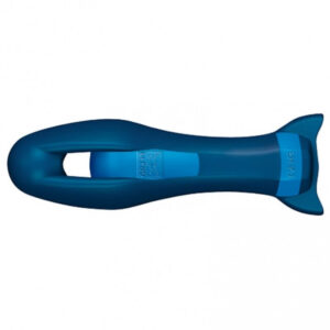 FH 5/1-10 rankena dildei PFERD