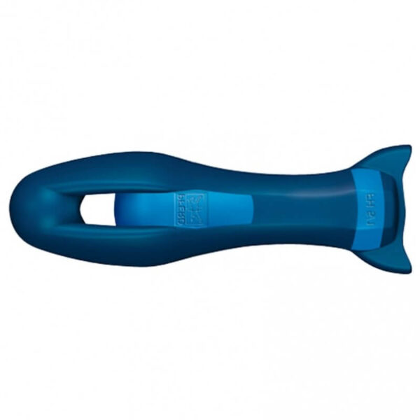 fh-51-10-rankena-dildei-pferd