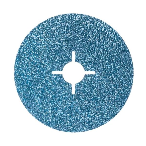 fibro-slifavimo-diskas-pferd-fs-125-22-victograin-60