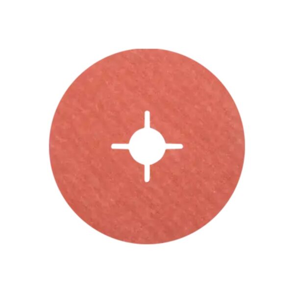 fibro-slifavimo-lapelis-pferd-fs-125-22-a-cool220