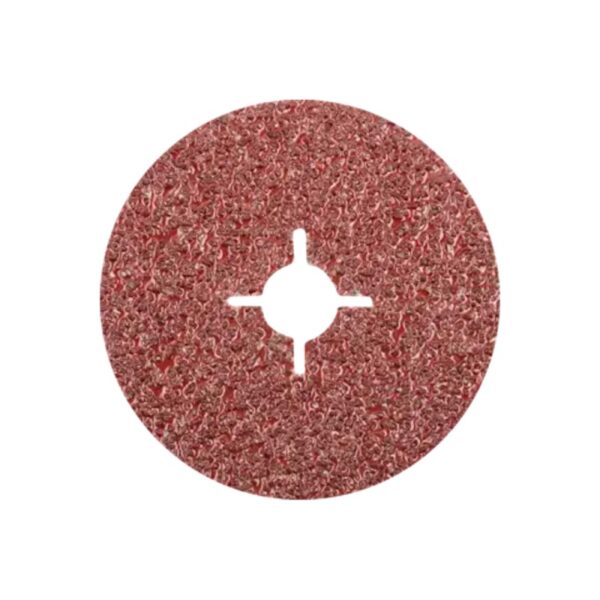 fibro-slifavimo-lapelis-pferd-fs-125-22-a16