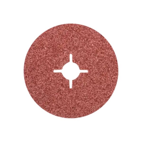 fibro-slifavimo-lapelis-pferd-fs-125-22-a24