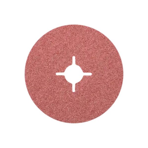 fibro-slifavimo-lapelis-pferd-fs-125-22-a36