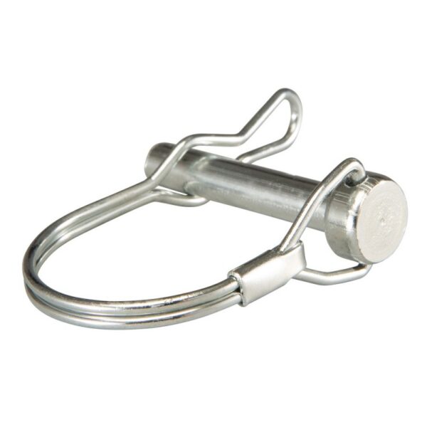 fiksacinis-kaistis-zemes-graztui-makita