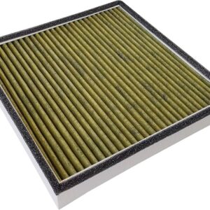 Filtras Boneco AH300 POLLEN - Image 2