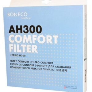 Filtras Boneco AH300 POLLEN
