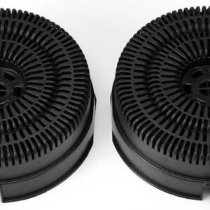 Filtras Elica Elite 14 CFC0141571 (CFC0038000)