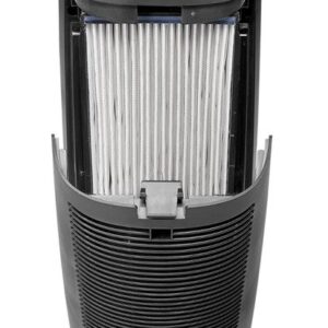 Filtrų rinkinys Clean Air CA-508 - Image 2