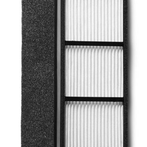 Filtrų rinkinys Clean Air CA-508