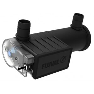 Fluval FX UVC sterilizatorius 6W - Image 2