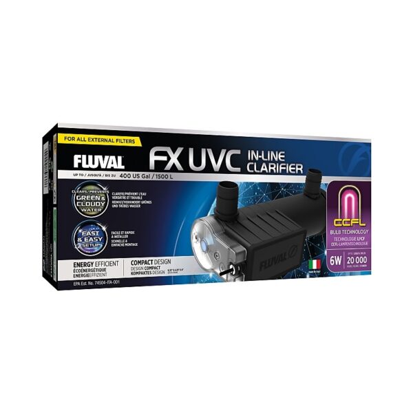 fluval-fx-uvc-lempa-in-line-sterilizatorius