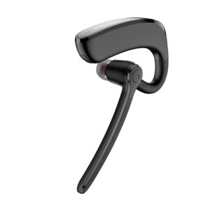 Borofone Bluetooth Headset BC37 Imperor Black - Image 5