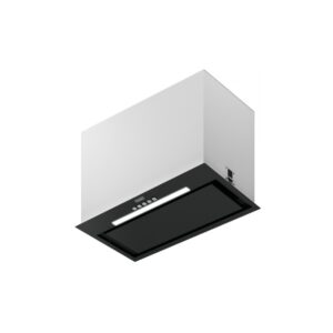 FRANKE HOOD FBFE BK MATT 305.0665.364