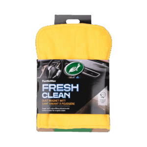 Valymo šluostė-pirštinė Turtle Wax Dust Magnet  22cm x 17cm