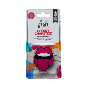 #FRSH Scents -CHERRY CHAPSTICK