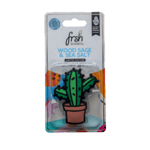 FRSH Scents-WOODSAGE&SEAT SALT
