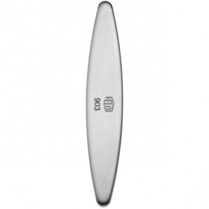 Galąstuvas FELCO 903 100 mm