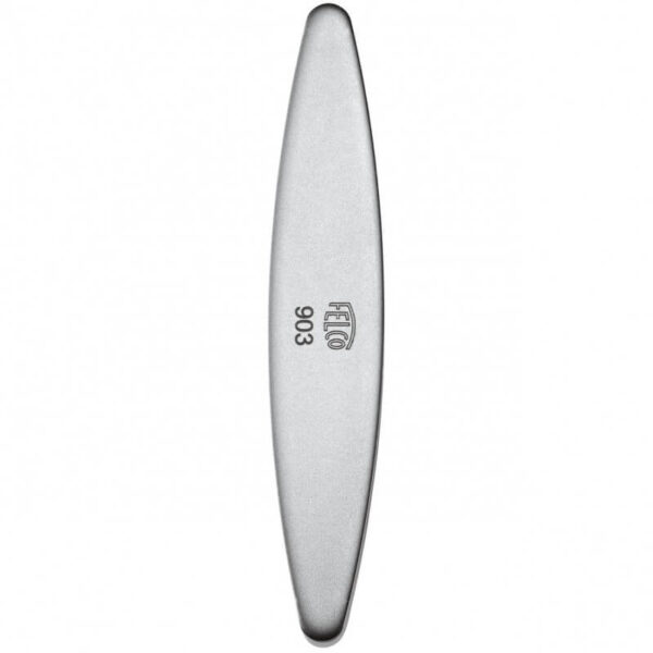 galastuvas-felco-903-100-mm