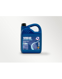 #Divinol Bike Racer 4T 10W40 5 API SL/CF; JASO MA2